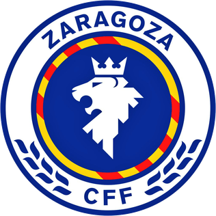 https://img.gaanakhazana.com/img/football/team/39e520a4584fd25c1a43639615345659.png