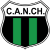 https://img.gaanakhazana.com/img/football/team/3a46c375d3b2b5ae280d50965ccfc7e4.png