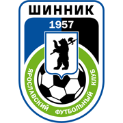 https://img.gaanakhazana.com/img/football/team/3a624bc7f022cc10f965d7be3d11c220.png