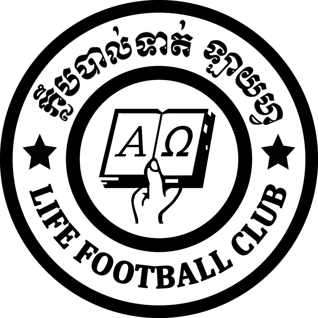 https://img.gaanakhazana.com/img/football/team/3a9ff05dff35a1b8a9145ded6ed272d6.png