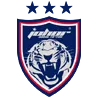 https://img.gaanakhazana.com/img/football/team/3ab85cf20a3ed001a60a9fcd8ec09afe.png