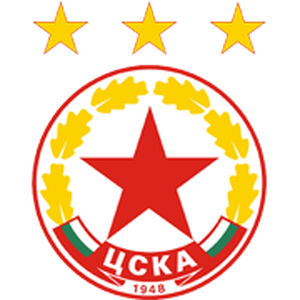 https://img.gaanakhazana.com/img/football/team/3b19cae478679881554914e45d318742.png