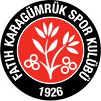 https://img.gaanakhazana.com/img/football/team/3b23507250a8960b26613915f129282e.png