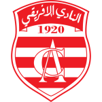 https://img.gaanakhazana.com/img/football/team/3b29380156a27af1898ec324a1b19634.png