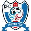 https://img.gaanakhazana.com/img/football/team/3b44acb45f16a8d7f0369e37893ee09c.png