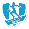 https://img.gaanakhazana.com/img/football/team/3bd252906088054ad174935eeb6fc325.png