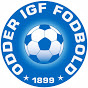 https://img.gaanakhazana.com/img/football/team/3bf82ce302e32e33c2c5fefb3d03cacf.png