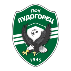 https://img.gaanakhazana.com/img/football/team/3cd0dc57966a8b1f8536dd0016179664.png