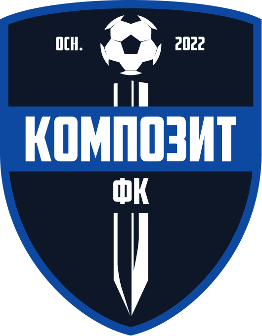 https://img.gaanakhazana.com/img/football/team/3d0b9db0da37a68280e2926f9b6129bd.png