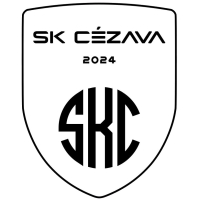 https://img.gaanakhazana.com/img/football/team/3e1d8ec5aa671cebb59687a0438ffda1.png