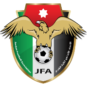 https://img.gaanakhazana.com/img/football/team/3e32f24b04d1893a26878f5062e1952c.png