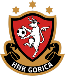 https://img.gaanakhazana.com/img/football/team/3e6e5e8786dec658af1eb302b1869c61.png