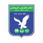 https://img.gaanakhazana.com/img/football/team/402018899a0e90dfaeb6b072f2417f30.png