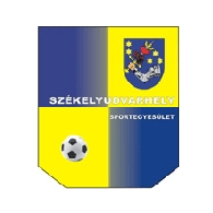 https://img.gaanakhazana.com/img/football/team/4075b31ebf6f00de3efa19190a6a3b5f.png