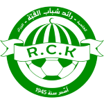 https://img.gaanakhazana.com/img/football/team/4084528fdb93b5302ec4968b45bfcfc9.png