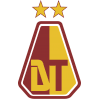 https://img.gaanakhazana.com/img/football/team/40f17f08ff7bb44a641273044db78c64.png