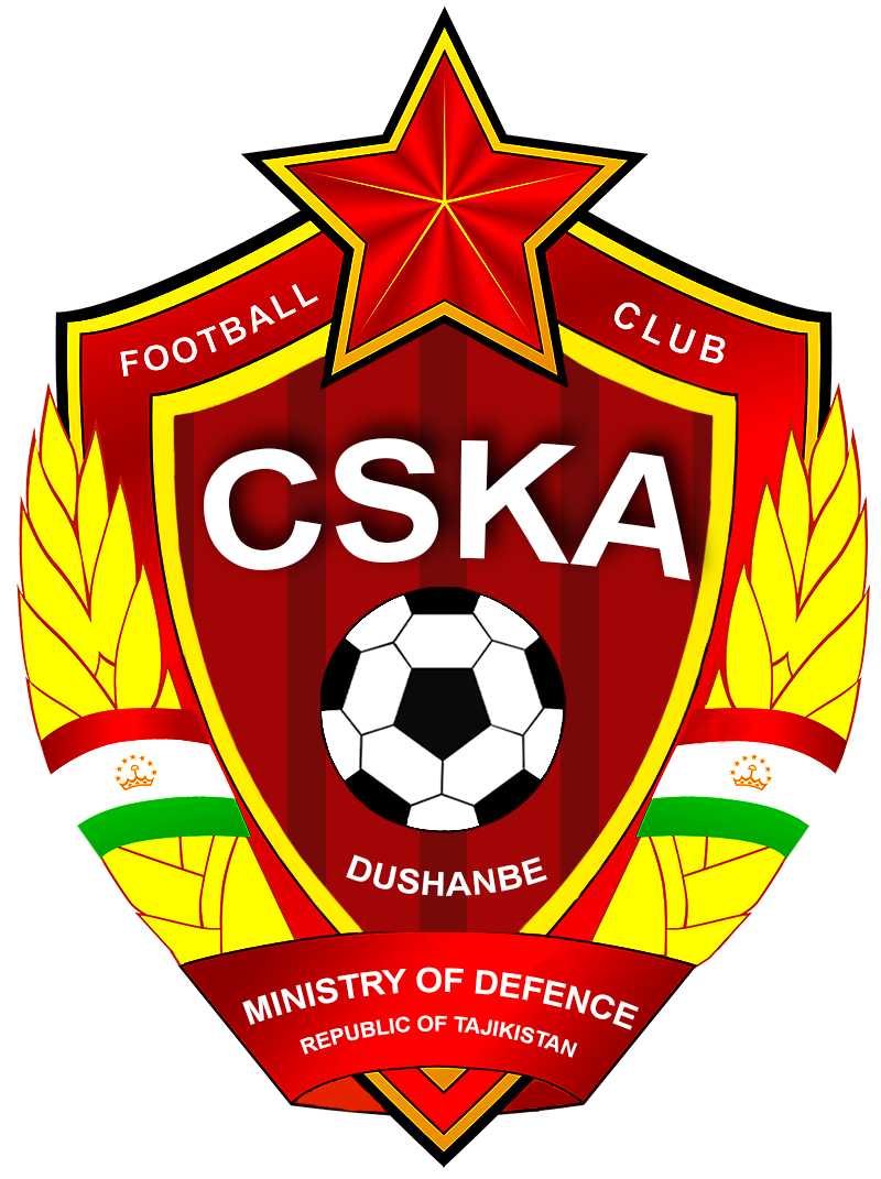 https://img.gaanakhazana.com/img/football/team/410836e244bc96661c24f84072055b50.png