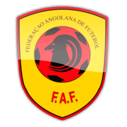 https://img.gaanakhazana.com/img/football/team/416b6ffff8a3a4c9dba082d5c5be4654.png