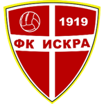 https://img.gaanakhazana.com/img/football/team/41df36f49119080aa03d84059fdad92e.png