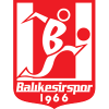 https://img.gaanakhazana.com/img/football/team/42172df81aac29598033e178d44787fc.png