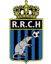 RRCHamoir