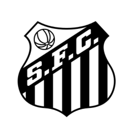 https://img.gaanakhazana.com/img/football/team/42cbb24c65d1a1c2584c6ea7c52abc37.png