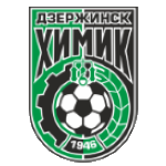 https://img.gaanakhazana.com/img/football/team/4332f43f6ffc6efe2fe32a91b8696546.png