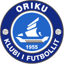 https://img.gaanakhazana.com/img/football/team/437d888e95081f18ac61f07e5e6e1180.png