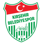 https://img.gaanakhazana.com/img/football/team/43dea93c7d90b7899309ef643e3e115b.png