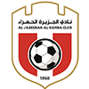 https://img.gaanakhazana.com/img/football/team/44a360ab3a69a834f2d5732c5b338a18.png