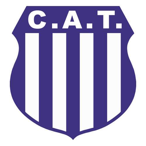 https://img.gaanakhazana.com/img/football/team/44cb6b8a76b2194e16849eace4743e54.png