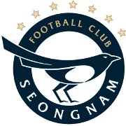 https://img.gaanakhazana.com/img/football/team/452e38576a757b341b8a3d3dc4f1c9a6.png