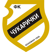 https://img.gaanakhazana.com/img/football/team/45a863728319da936a8f82cf00481bf2.png