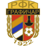 https://img.gaanakhazana.com/img/football/team/46b1b7ac446e6af6b54d5bf58c29fb45.png