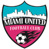 MiamiUnited