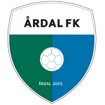 https://img.gaanakhazana.com/img/football/team/470921d3b15b7cb380abb1c857fd102a.png