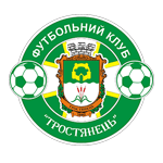 https://img.gaanakhazana.com/img/football/team/474f5818911cc1ac9a54a26ae27a926e.png