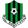 https://img.gaanakhazana.com/img/football/team/48c3ed0aa883c4c8ebc83b0889abcd1d.png