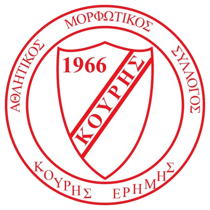 https://img.gaanakhazana.com/img/football/team/4906ec5f5747195d6342517de49843b1.png