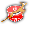 https://img.gaanakhazana.com/img/football/team/49afa9457434588a39aa673942db0fd6.png