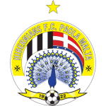 https://img.gaanakhazana.com/img/football/team/49c90a94f973e9e990225102700c4f29.png