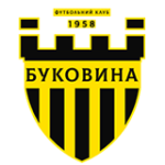 https://img.gaanakhazana.com/img/football/team/4b02305d4fe05a363e7f5c203a8066c5.png