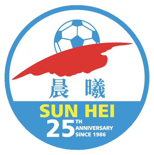 https://img.gaanakhazana.com/img/football/team/4b3e4f8e6779efc167d31ee798e5c4b9.png