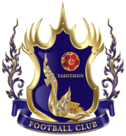 https://img.gaanakhazana.com/img/football/team/4c613d3126219d6a26b928159857ff5e.png