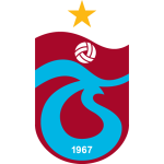 https://img.gaanakhazana.com/img/football/team/4c64512469672a98677704862af5de8a.png