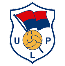 https://img.gaanakhazana.com/img/football/team/4c743567688d61e7af8b95a368322603.png