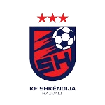 https://img.gaanakhazana.com/img/football/team/4e58a369543ff3d8e5ca459511cdffe8.png