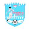 https://img.gaanakhazana.com/img/football/team/4e7445920fa718641b3b363df4551e5e.png