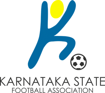 https://img.gaanakhazana.com/img/football/team/4ee630935b37565cbf7175b866c24065.png