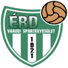 https://img.gaanakhazana.com/img/football/team/4f0a5217e058f65258a14e8db4cb12e6.png